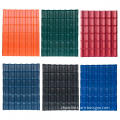 /msite/products/detail/productid/63013706/id/1516946.html